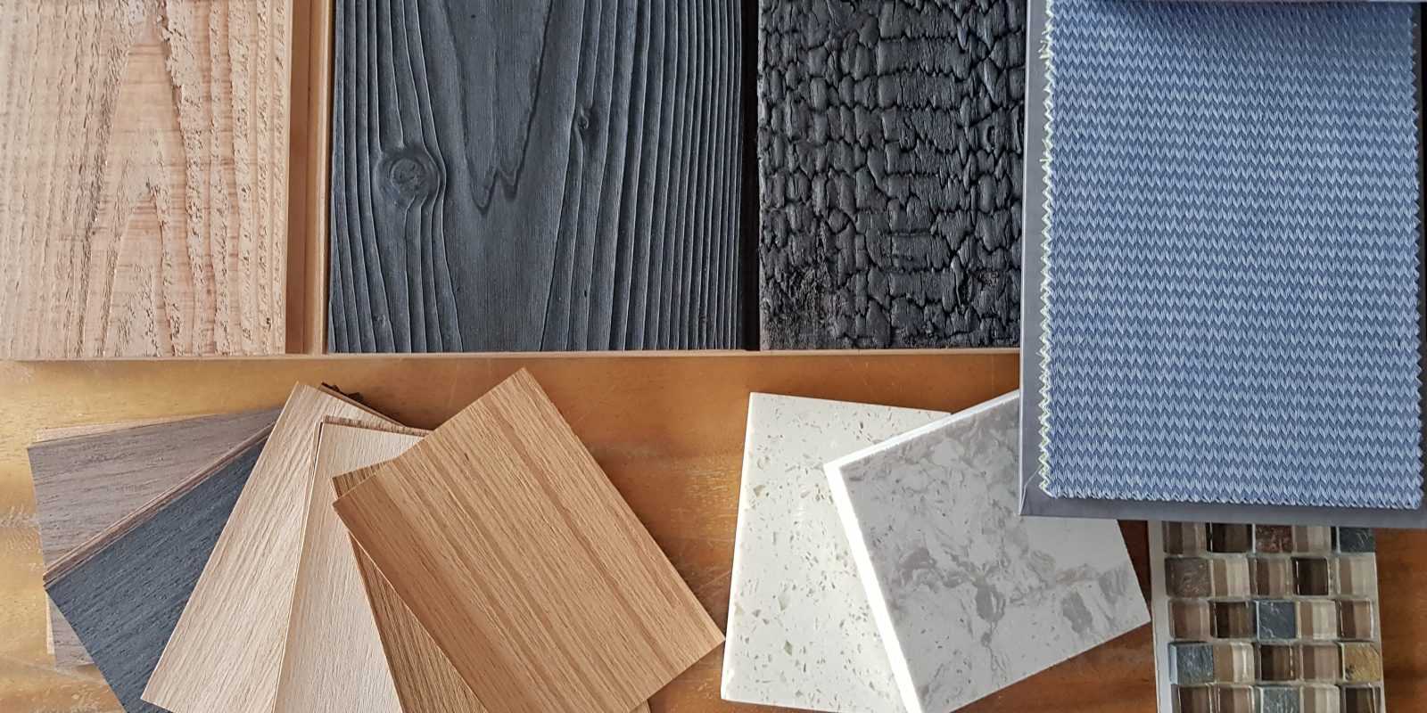 A Guide to Every Type of Flooring - Organize With Sandy