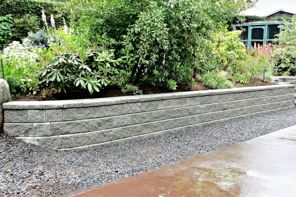 Retaining Wall Removal Everything You Need to Know Organize With Sandy