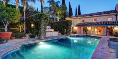 The Ultimate Guide to Find a Leak in an Above Ground Pool