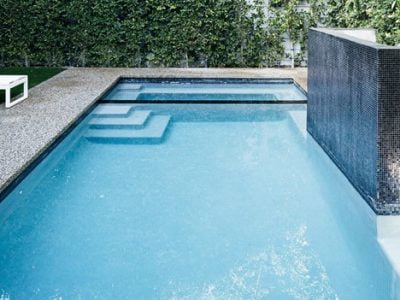 7 Proven Ways to Save On Your In-Ground Pool Installation