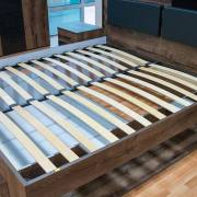 Best Wood For Your Wooden Bed Frame