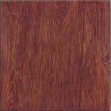 Mahogany