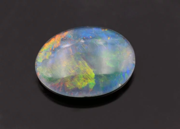 Opal