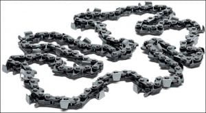 What Ripping Chain Fits Poulan Pro Pr5020? - Organize With Sandy