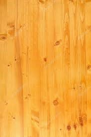 Yellow Pine