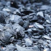 Activated Charcoal vs. Charcoal What's the Difference