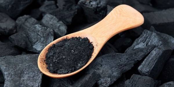 How To Make Activated Charcoal from Briquettes? - Organize With Sandy