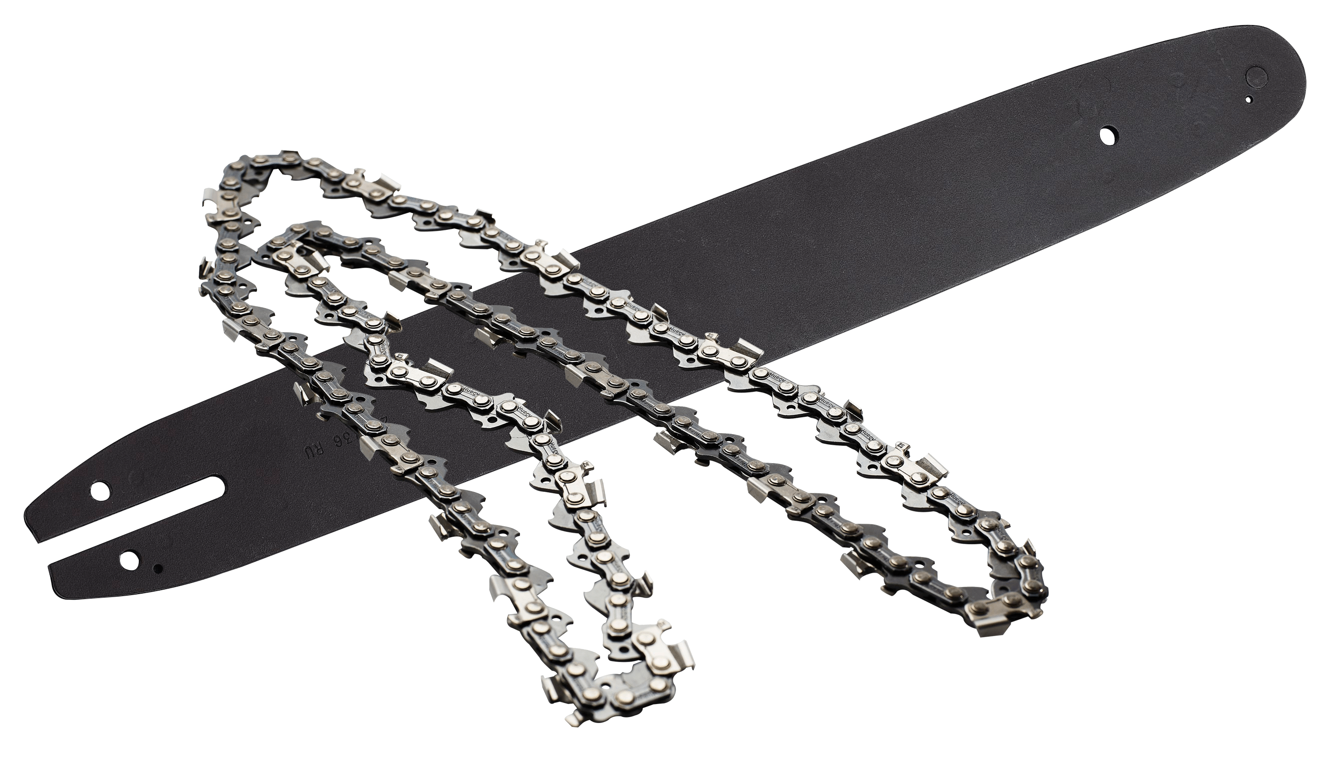 Bar & Chain