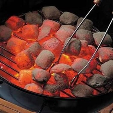 Factors To Consider of Grilling with Charcoal