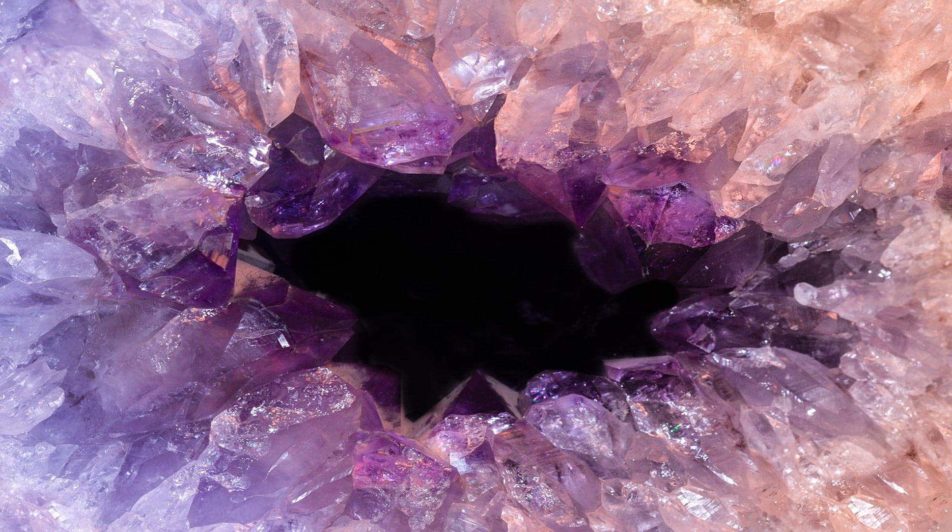 What Makes Precious Stones Precious Let Us Find Out Organize With Sandy What Makes Precious Stones Precious Let Us Find Out Organize With Sandy