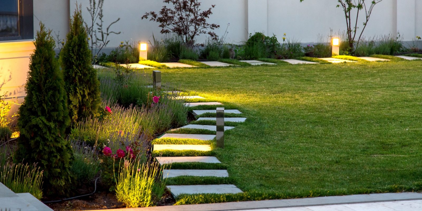 11 Cleaning And Maintenance Tips For Outdoor Lights Organize With Sandy