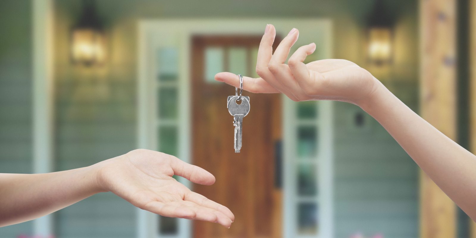 4 Tips To Successfully Sell A Home With Unpermitted Work Organize