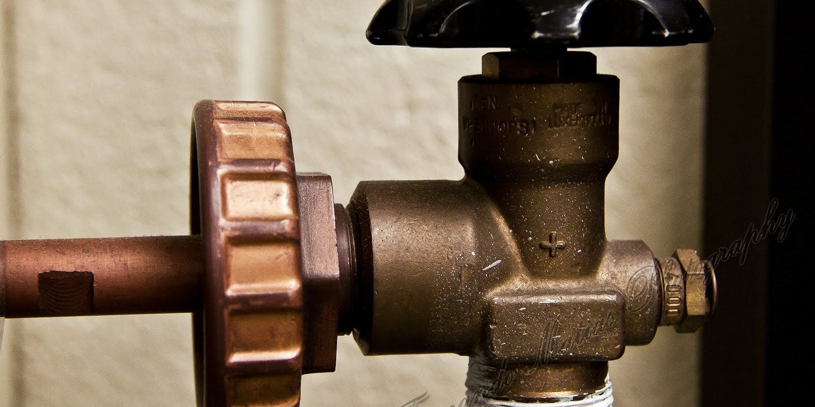 How to Adjust Your Propane Gas Regulator Organize With Sandy