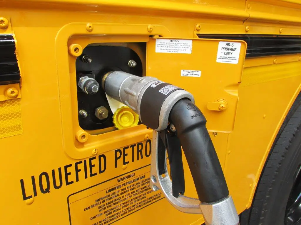 How long does diesel last in a generator? Organize With Sandy