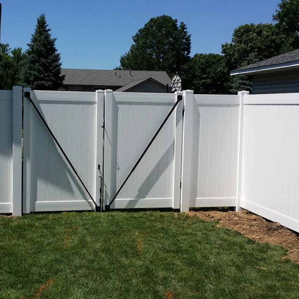 10 Best Welded Wire Fence Gate Ideas (with Pictures) Organize With Sandy