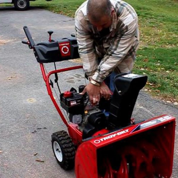 The 9 Brands of Snow Blower That Give You the Most Value Organize