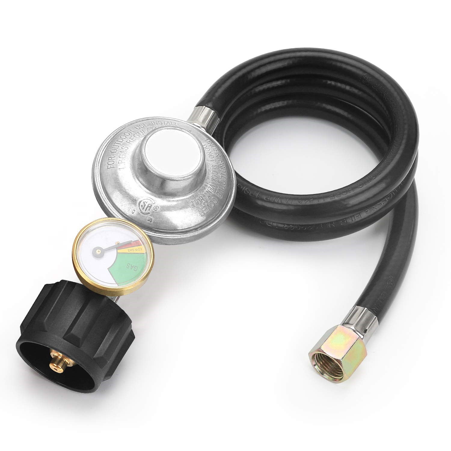 Troubleshoot a Propane Gas Grill That Will Not Light or Spark Organize With Sandy