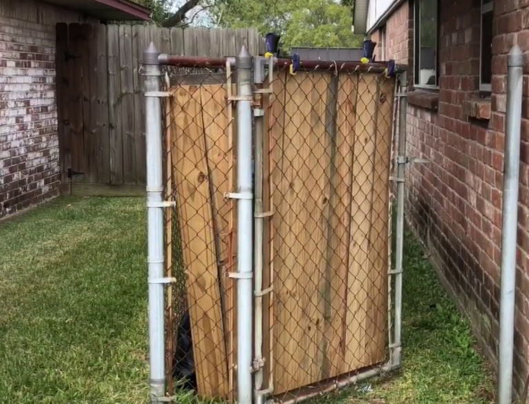 Upgrading Your Chain Link Fencing