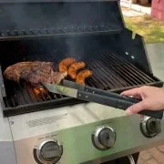 What Size Regulator Puts Out the Most Gas for Propane Grill