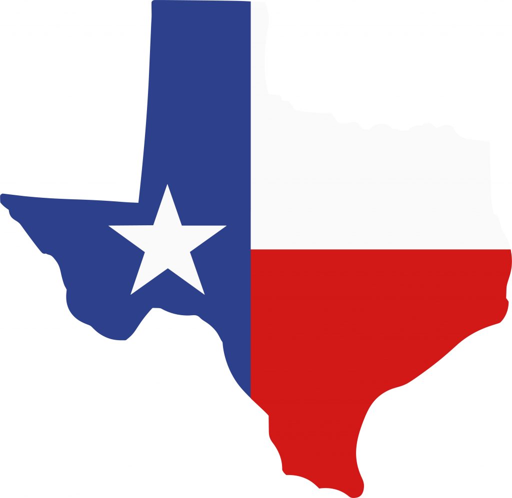 4-best-cities-in-texas-to-live-in-organize-with-sandy