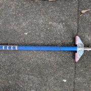 How Do Pogo Sticks Work