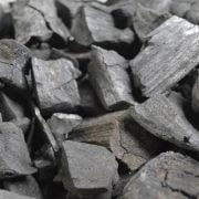How To Dispose of Unused Charcoal Briquettes