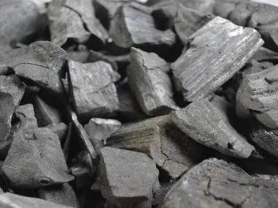 How To Dispose of Unused Charcoal Briquettes