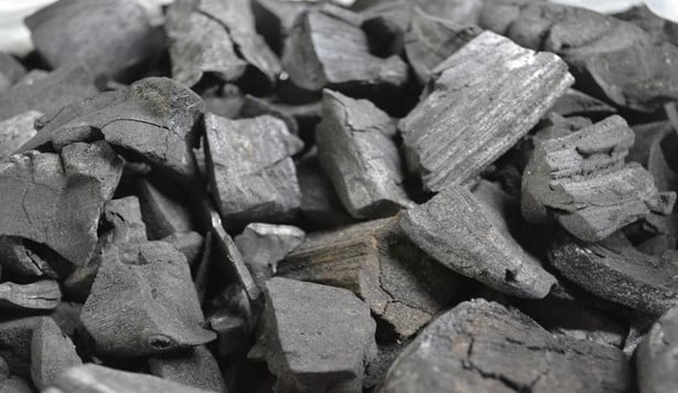 How To Dispose of Unused Charcoal Briquettes