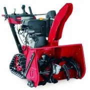 How To Fix Snowblower That’s Not Starting