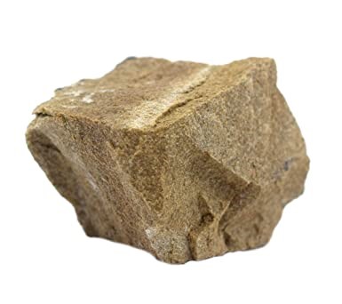 Sandstone