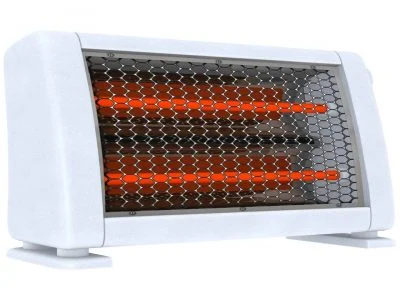 What are the Advantages of Using a Ceramic Heater