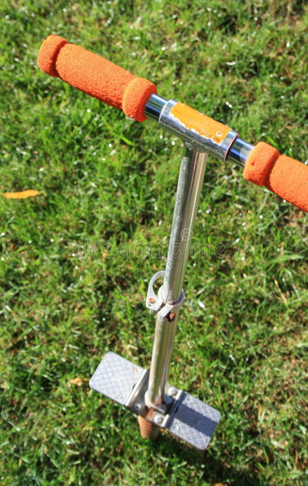 how-do-pogo-sticks-work-organize-with-sandy