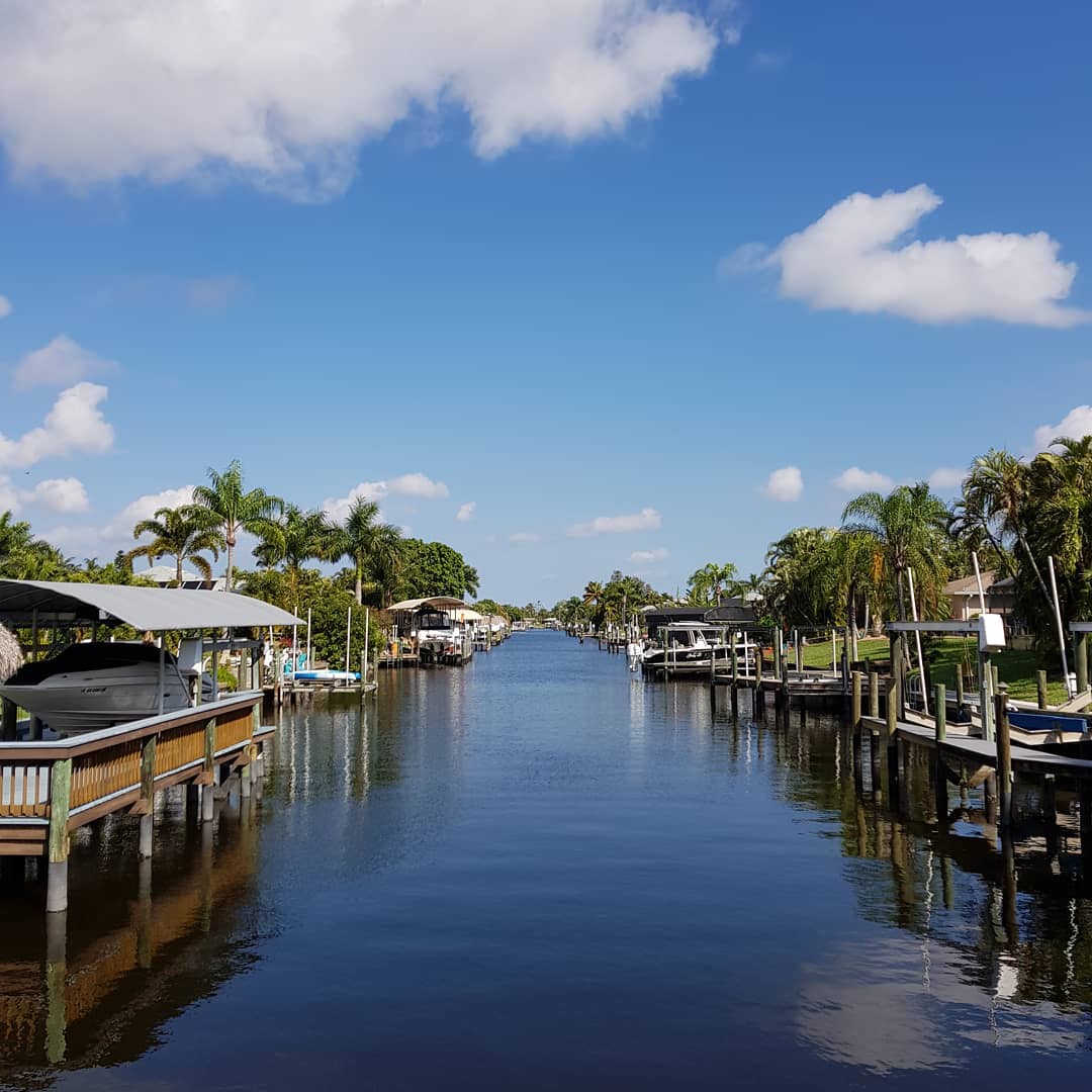 These 4 Cities In Florida Have Incredibly Low Cost Of Living Organize 