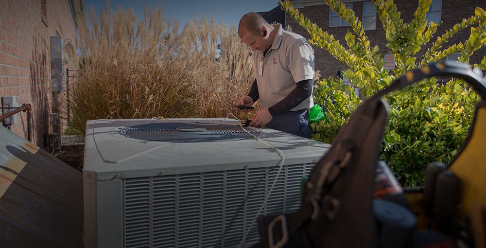 How To Find A Top HVAC Company In Virginia Beach Organize With Sandy