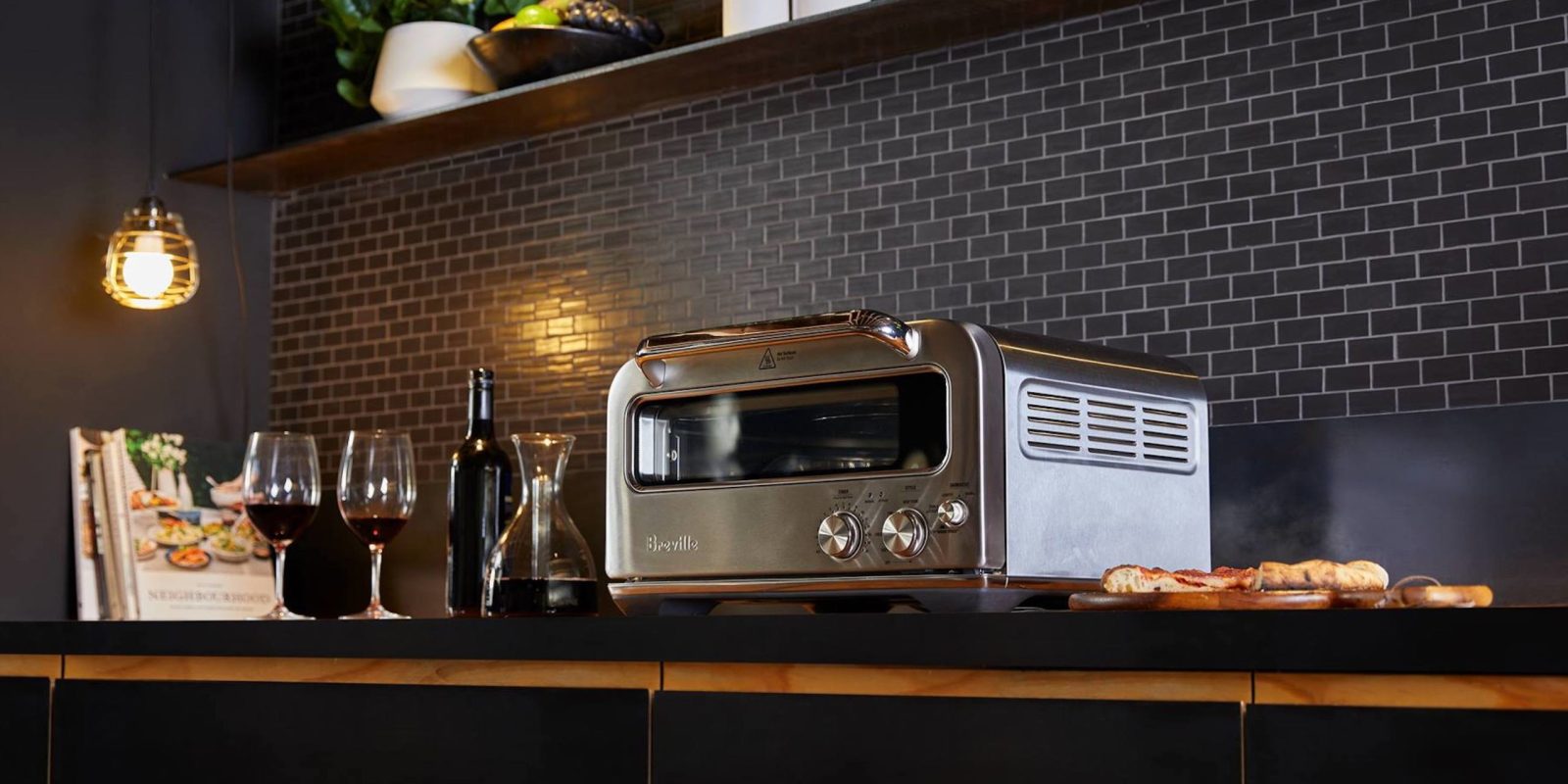 Top 10 Smart Kitchen Gadgets Of 2022 Organize With Sandy