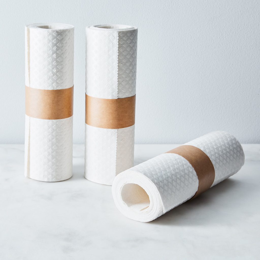 5 Best EcoFriendly Paper Towels Options For You Organize With Sandy