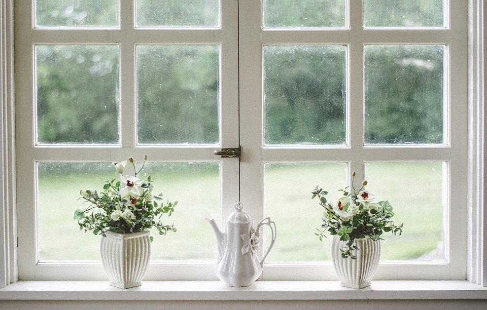 8 Warranty Questions To Ask Before Replacing Your Windows - Organize ...