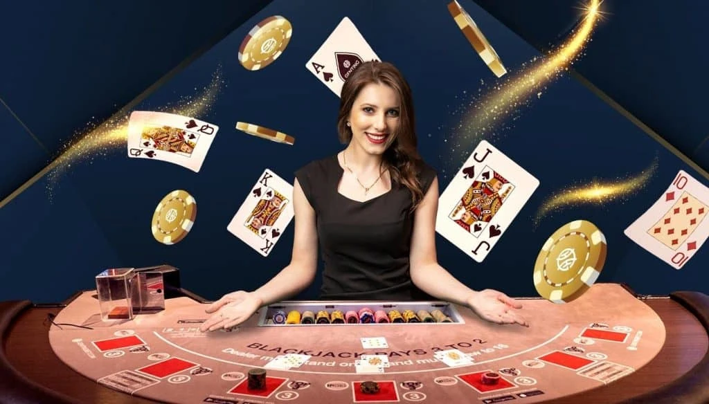 Warum Sie nie Österreichische Online Casino sehen, das tatsächlich funktioniert