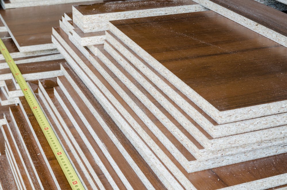 Benefits Of Hardwood Used For Furniture Organize With Sandy