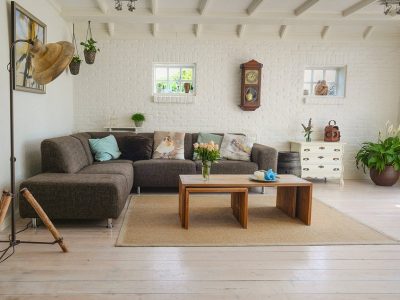 Free photos of Living room