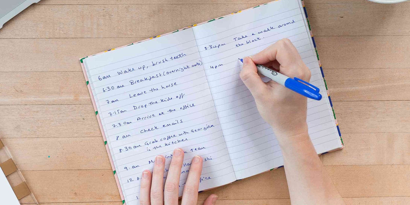 how-to-organise-your-daily-routine-while-making-it-fun-organize-with