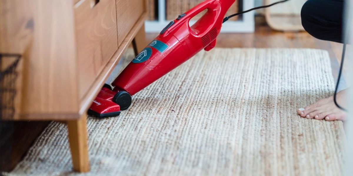 7 Pro Tips for Choosing the Best Vacuum Cleaner for Your Needs