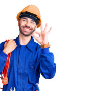 Why You Should Work With An Electrician