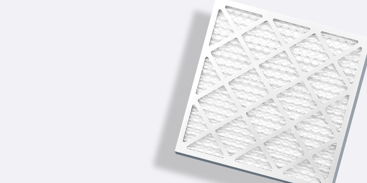 Breathe Easy with Clean Air A Guide to Air Filters
