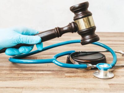 Cholecystectomy Lawyers: Holding Medical Professionals Accountable for Malpractice