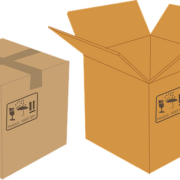 Decluttering For Stress-Free Moving - A Complete Guide