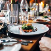 7-tips-for-opening-your-own-restaurant