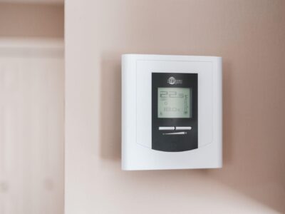 Top 8 Home Automation Innovations That Will Improve Your Electrical System