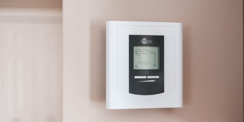 Top 8 Home Automation Innovations That Will Improve Your Electrical System