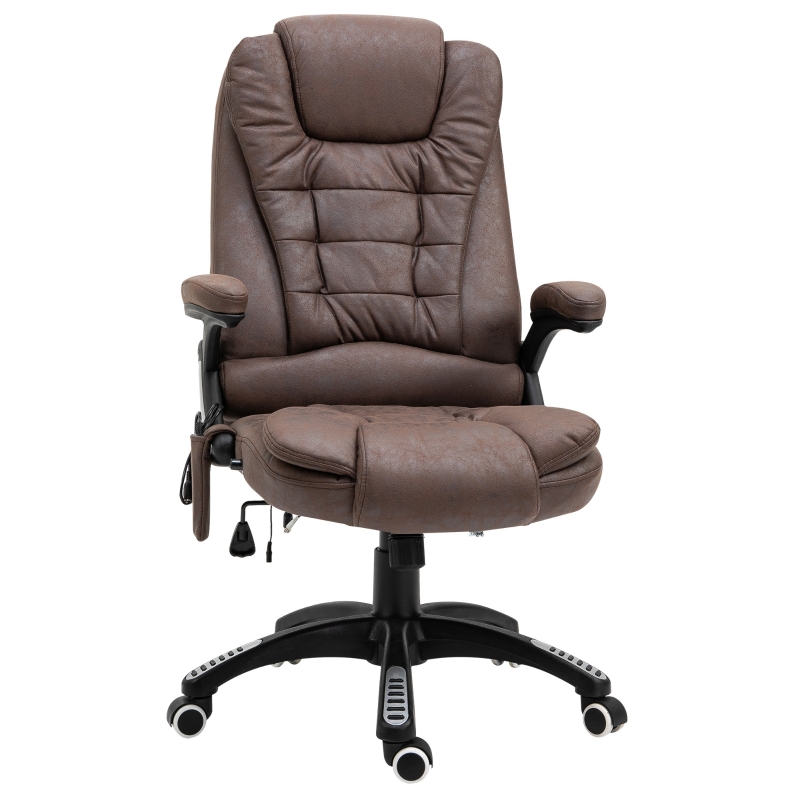 Adjustable Office Chairs: Customizing Your Chair for Optimal Comfort